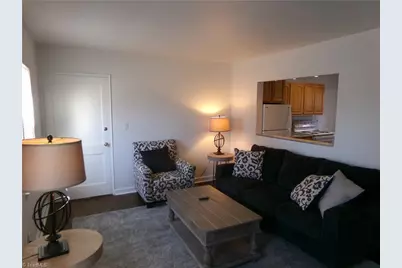 2507 Miller Park Circle #B, Winston-Salem, NC 27103 - Photo 8