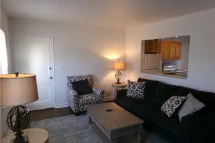 2507 Miller Park Cir, Winston-Salem, NC 27103 - Photo 8