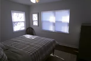 2507 Miller Park Cir, Winston-Salem, NC 27103 - Photo 12