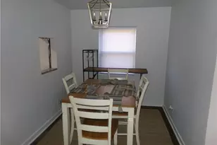 2507 Miller Park Cir, Winston-Salem, NC 27103 - Photo 6