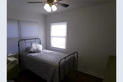 2507 Miller Park Circle #B, Winston-Salem, NC 27103 - Photo 14