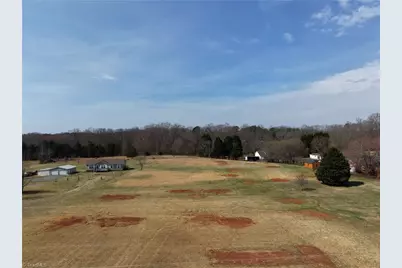 4423 Caprock Lane #1065, Pfafftown, NC 27040 - Photo 2