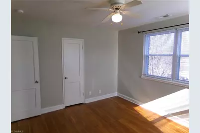 2527 Miller Park Circle #C, Winston-Salem, NC 27103 - Photo 14