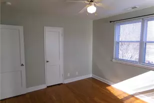 2527 Miller Park Cir, Winston-Salem, NC 27103 - Photo 14