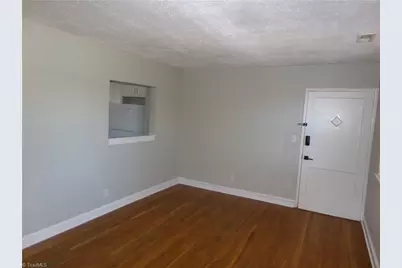 2527 Miller Park Circle #C, Winston-Salem, NC 27103 - Photo 8