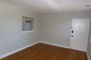 2527 Miller Park Cir, Winston-Salem, NC 27103 - Photo 8