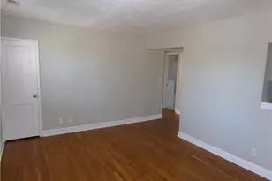 2527 Miller Park Cir, Winston-Salem, NC 27103 - Photo 6