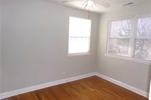 2527 Miller Park Cir, Winston-Salem, NC 27103 - Photo 16