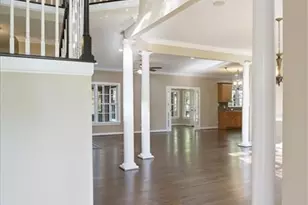 2218 Brigham Rd, Greensboro, NC 27409 - Photo 2