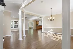 2218 Brigham Rd, Greensboro, NC 27409 - Photo 4