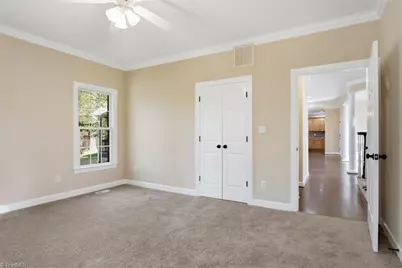 2218 Brigham Road, Greensboro, NC 27409 - Photo 20