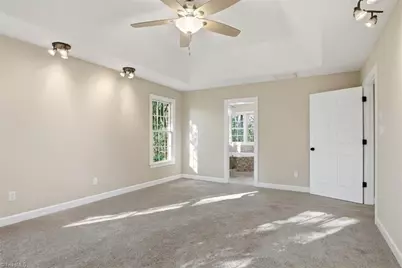 2218 Brigham Road, Greensboro, NC 27409 - Photo 24