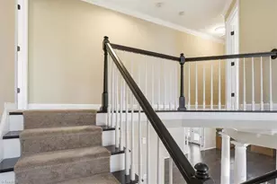 2218 Brigham Rd, Greensboro, NC 27409 - Photo 22