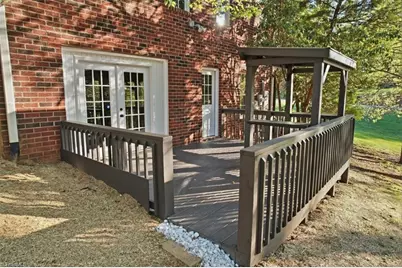2218 Brigham Road, Greensboro, NC 27409 - Photo 44