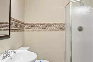 2218 Brigham Rd, Greensboro, NC 27409 - Photo 42