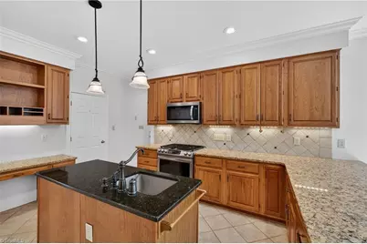 6300 Tamannary Drive, Greensboro, NC 27455 - Photo 16