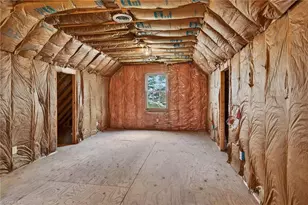 6300 Tamannary Dr, Greensboro, NC 27455 - Photo 38