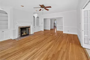 6300 Tamannary Dr, Greensboro, NC 27455 - Photo 12