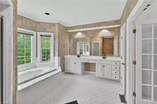 6300 Tamannary Dr, Greensboro, NC 27455 - Photo 24