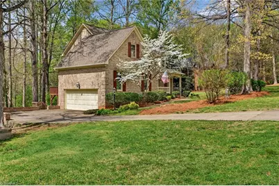 6300 Tamannary Drive, Greensboro, NC 27455 - Photo 50