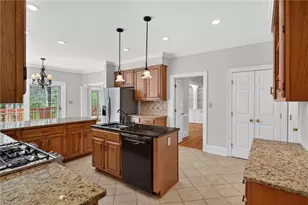 6300 Tamannary Dr, Greensboro, NC 27455 - Photo 18