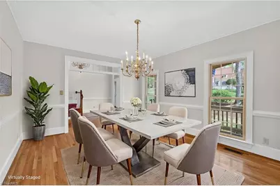 6300 Tamannary Drive, Greensboro, NC 27455 - Photo 6