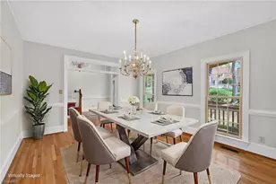 6300 Tamannary Dr, Greensboro, NC 27455 - Photo 6