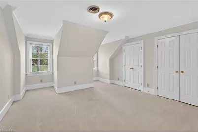 6300 Tamannary Drive, Greensboro, NC 27455 - Photo 36