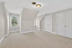 6300 Tamannary Dr, Greensboro, NC 27455 - Photo 36