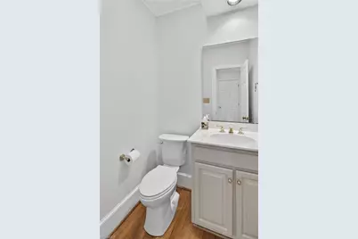 6300 Tamannary Drive, Greensboro, NC 27455 - Photo 8