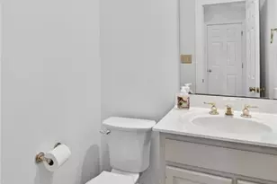 6300 Tamannary Dr, Greensboro, NC 27455 - Photo 8