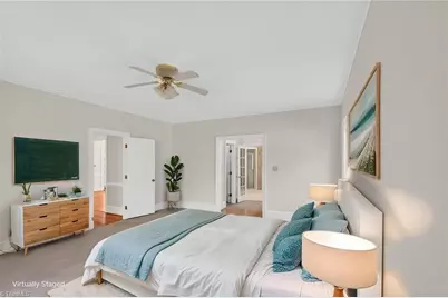 6300 Tamannary Drive, Greensboro, NC 27455 - Photo 22