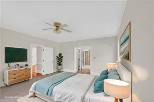 6300 Tamannary Dr, Greensboro, NC 27455 - Photo 22