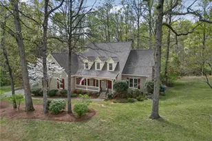 6300 Tamannary Dr, Greensboro, NC 27455 - Photo 44