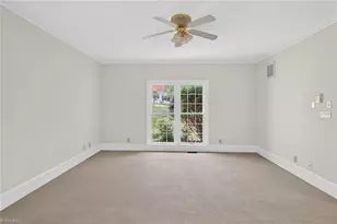 6300 Tamannary Dr, Greensboro, NC 27455 - Photo 20