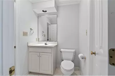 6300 Tamannary Drive, Greensboro, NC 27455 - Photo 30