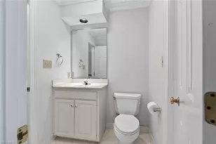 6300 Tamannary Dr, Greensboro, NC 27455 - Photo 30