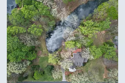 6300 Tamannary Drive, Greensboro, NC 27455 - Photo 46