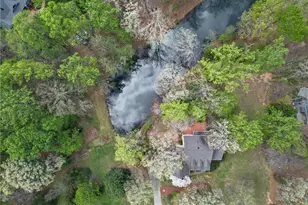 6300 Tamannary Dr, Greensboro, NC 27455 - Photo 46