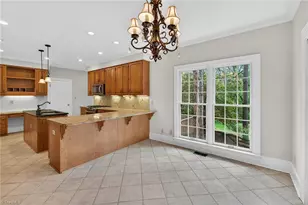 6300 Tamannary Dr, Greensboro, NC 27455 - Photo 14