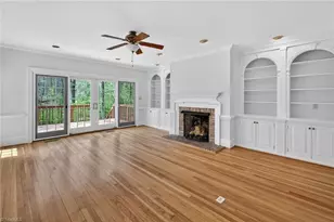 6300 Tamannary Dr, Greensboro, NC 27455 - Photo 10