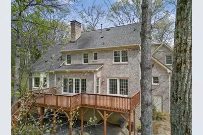 6300 Tamannary Drive, Greensboro, NC 27455 - Photo 48