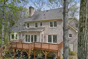 6300 Tamannary Dr, Greensboro, NC 27455 - Photo 48