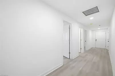 804 Ridge Street, Madison, NC 27025 - Photo 18