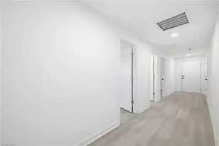 804 Ridge St, Madison, NC 27025 - Photo 18