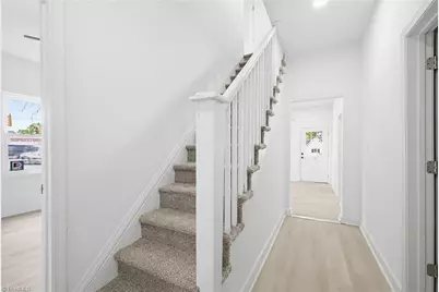 804 Ridge Street, Madison, NC 27025 - Photo 12