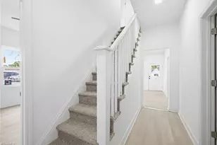 804 Ridge St, Madison, NC 27025 - Photo 12