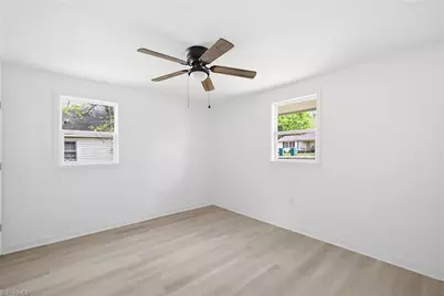 804 Ridge Street, Madison, NC 27025 - Photo 22