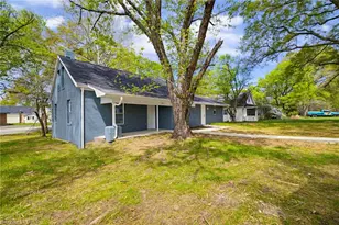 804 Ridge St, Madison, NC 27025 - Photo 28