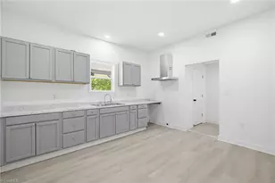 804 Ridge St, Madison, NC 27025 - Photo 8